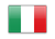 FERRARI & NOTARI FERRAMENTA - Italiano